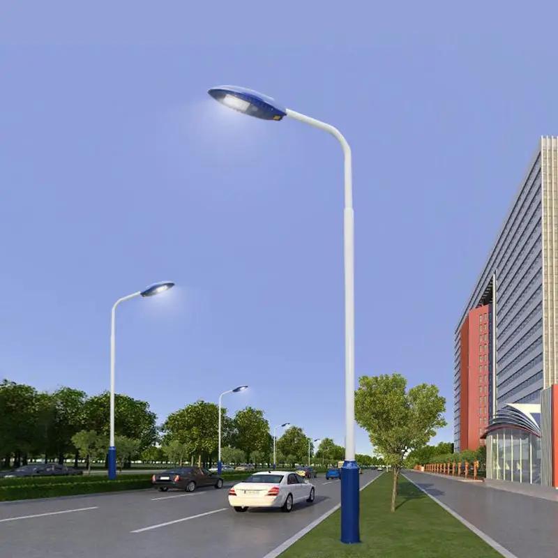 Which of the 12 new LED technologies and applications is your dish?