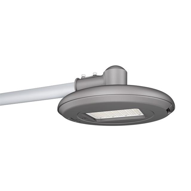 Street lighting CHZ-ST26 round led street lamp