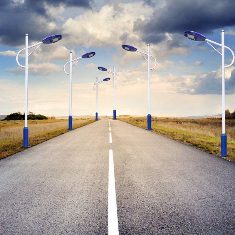 LED Decorative Gear Trays, UK